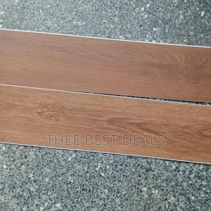 Stone Plastic Composite (Spc)