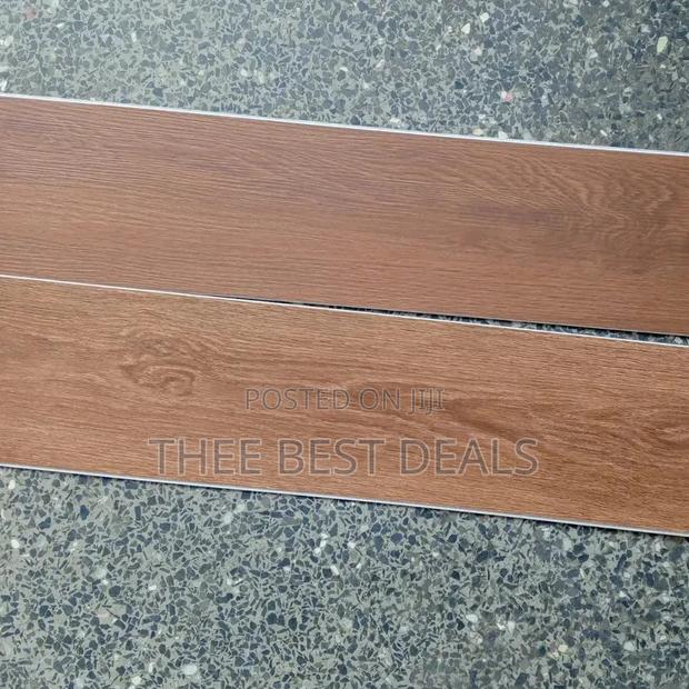 Stone Plastic Composite (Spc) - thumbnail 4