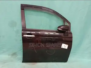 F Door Assy Rh Toyota Spade Nsp140 2015