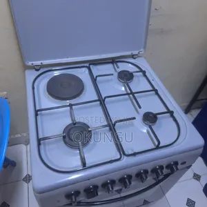 Ramtoms Cooker for Sale