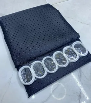 Separate Your Bathroom From Your Sink Using Shower Curtains