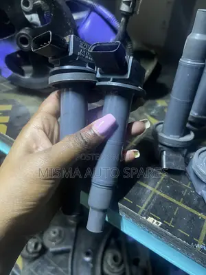 Shooting Coil 40/44/48/39