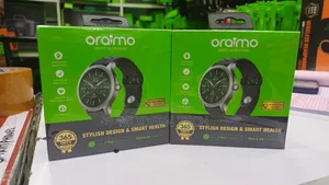 Oraimo Watch 6R OSW-823 Smartwatch