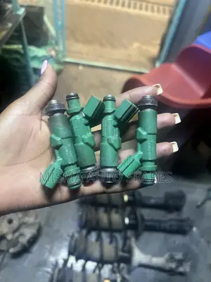 Nozzles 1nz Probox Set
