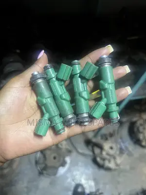 Nozzles 1nz Probox Set