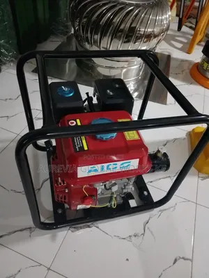 Aico Poker Vibrator 45mm