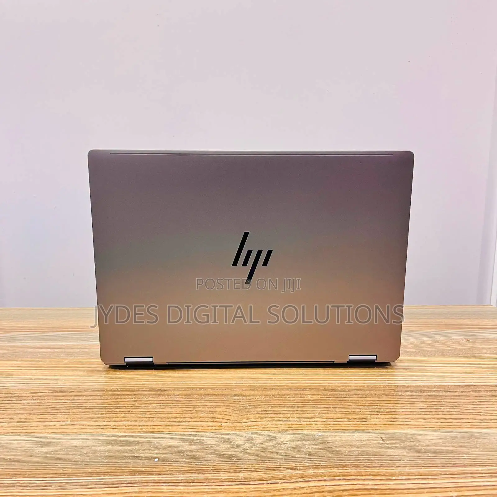 Laptop HP OmniBook Ultra Flip 14" 32GB Intel Core Ultra 7 SSD 1T