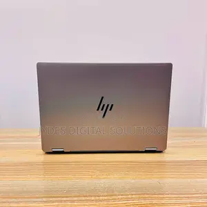Laptop HP OmniBook Ultra Flip 14" 32GB Intel Core Ultra 7 SSD 1T