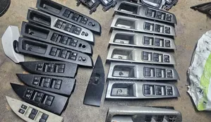 Subaru Forester SF SG SH SJ Main Switch