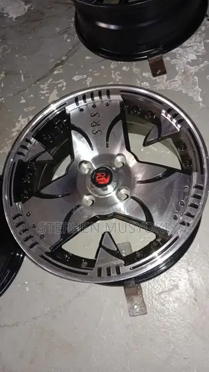 Toyota Axio,nze ,Runx, Allex , 14inch Rims