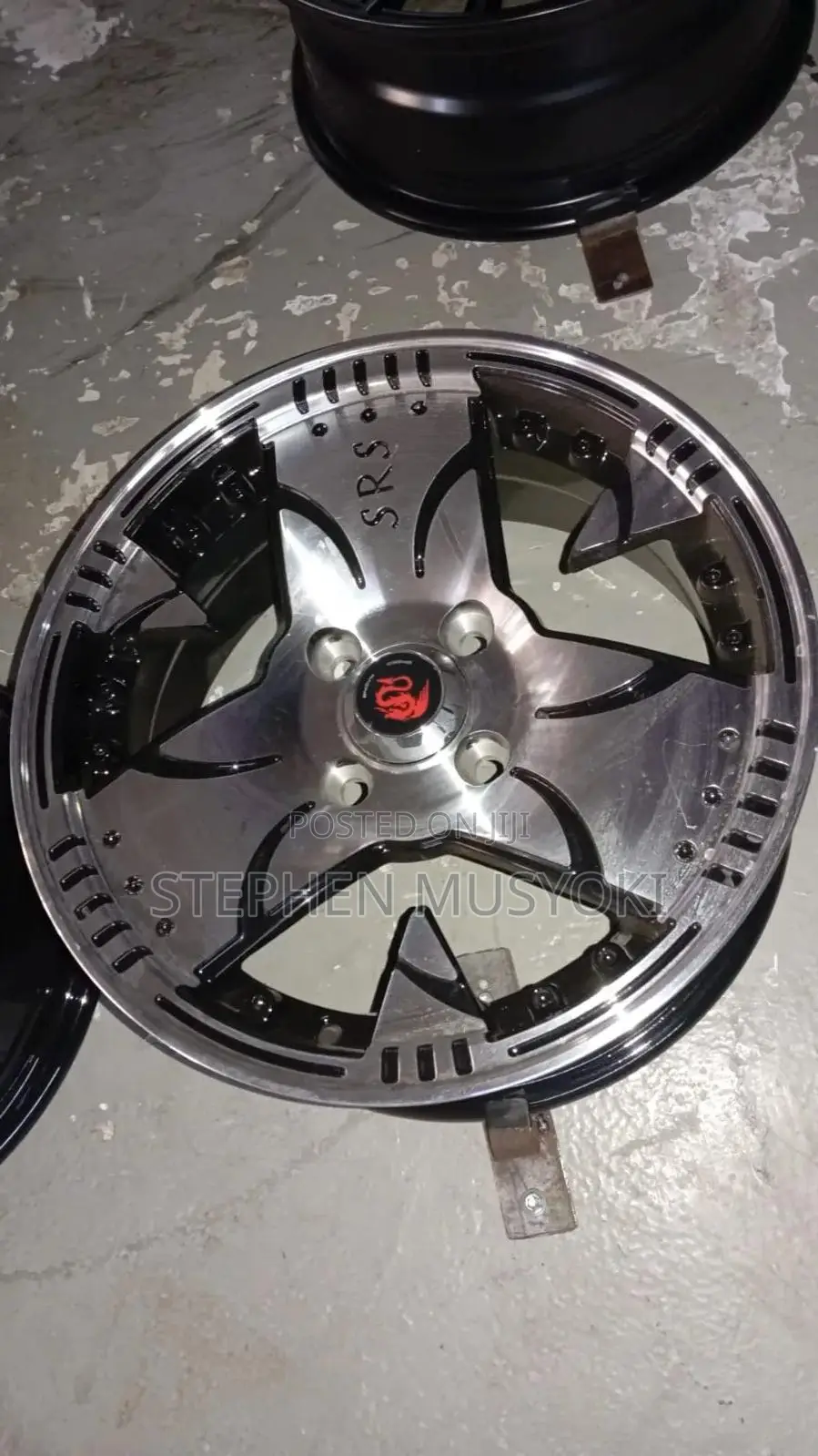 Toyota Axio,nze ,Runx, Allex , 14inch Rims