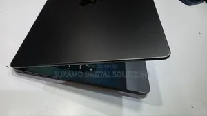 Laptop Apple MacBook Pro 2024 M4 16GB Apple M4 SSD 512GB
