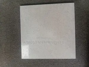 Micasso MR40058K Tile