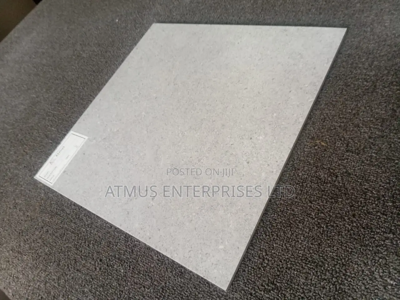 Micasso MR40058K Tile