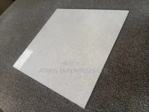 Micasso MR40058K Tile