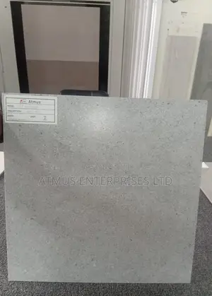 Micasso MR40058K Tile