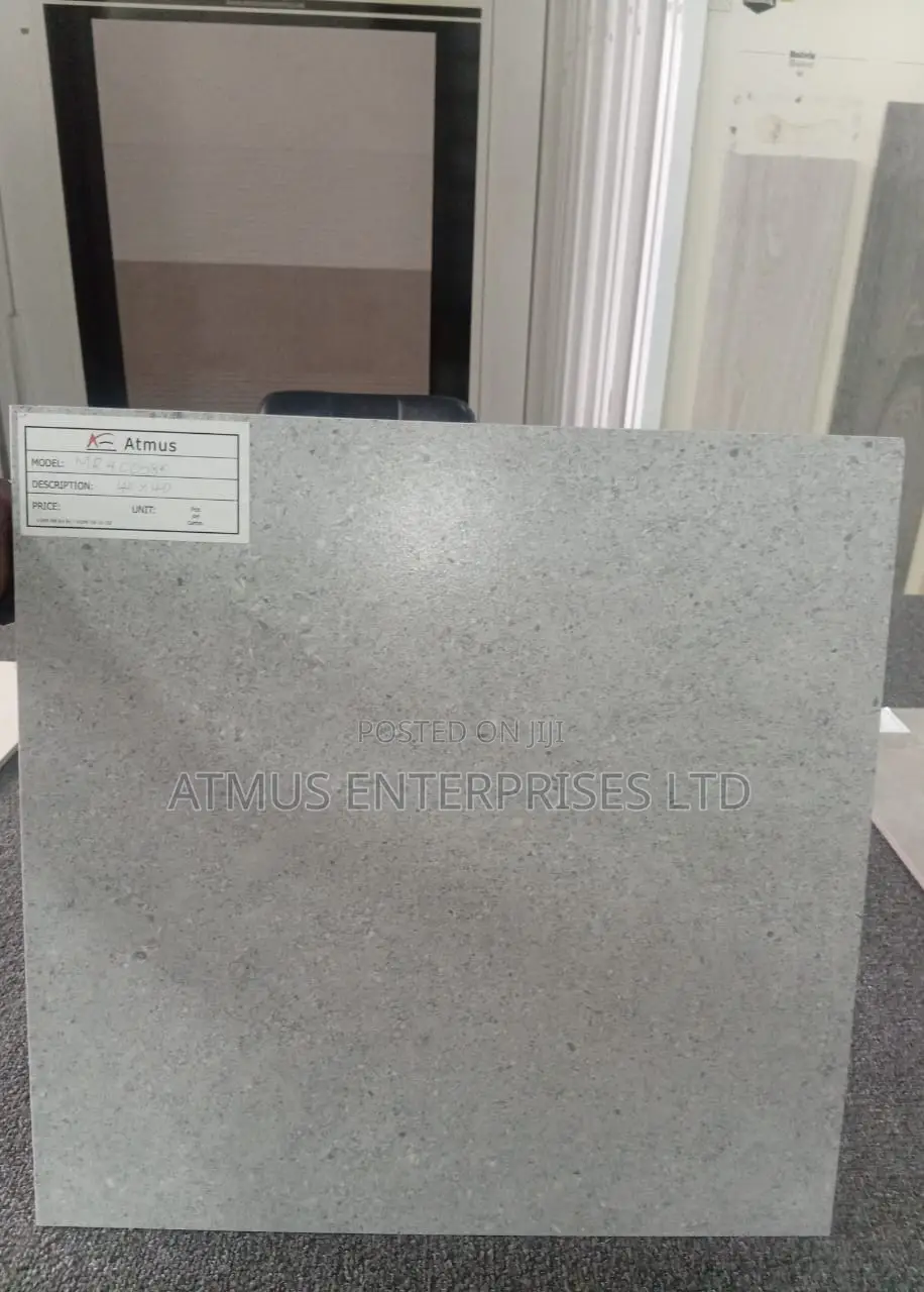 Micasso MR40058K Tile