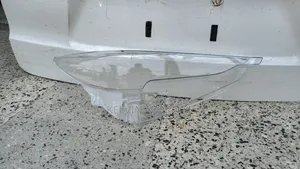 Mazda CX-5 2018 Headlight Lens