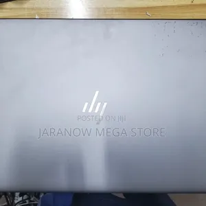 Laptop HP ZBook 15u G5 8GB Intel Core i7 SSD 256GB
