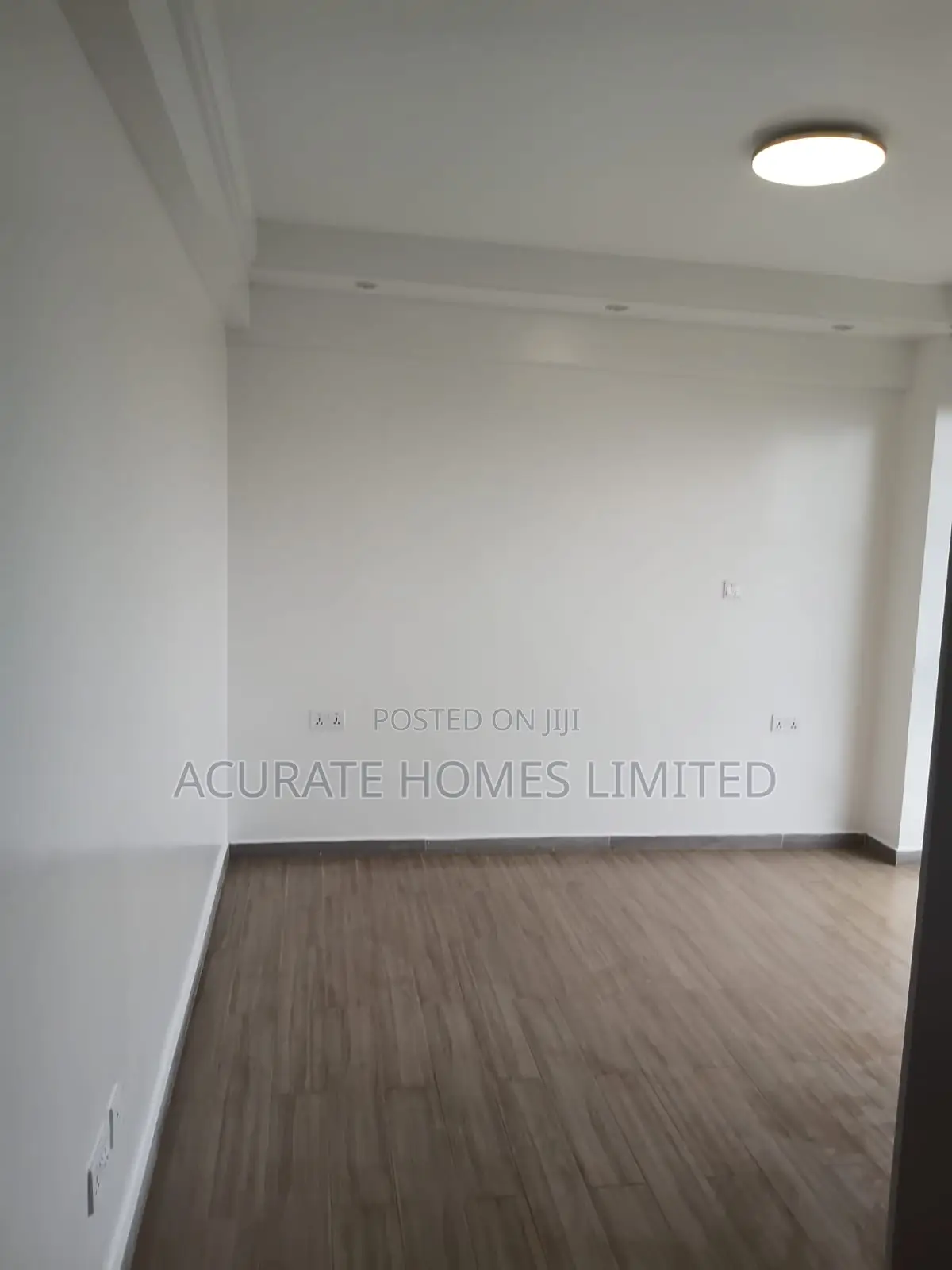 2bdrm Apartment in Winchester, Kileleshwa for rent