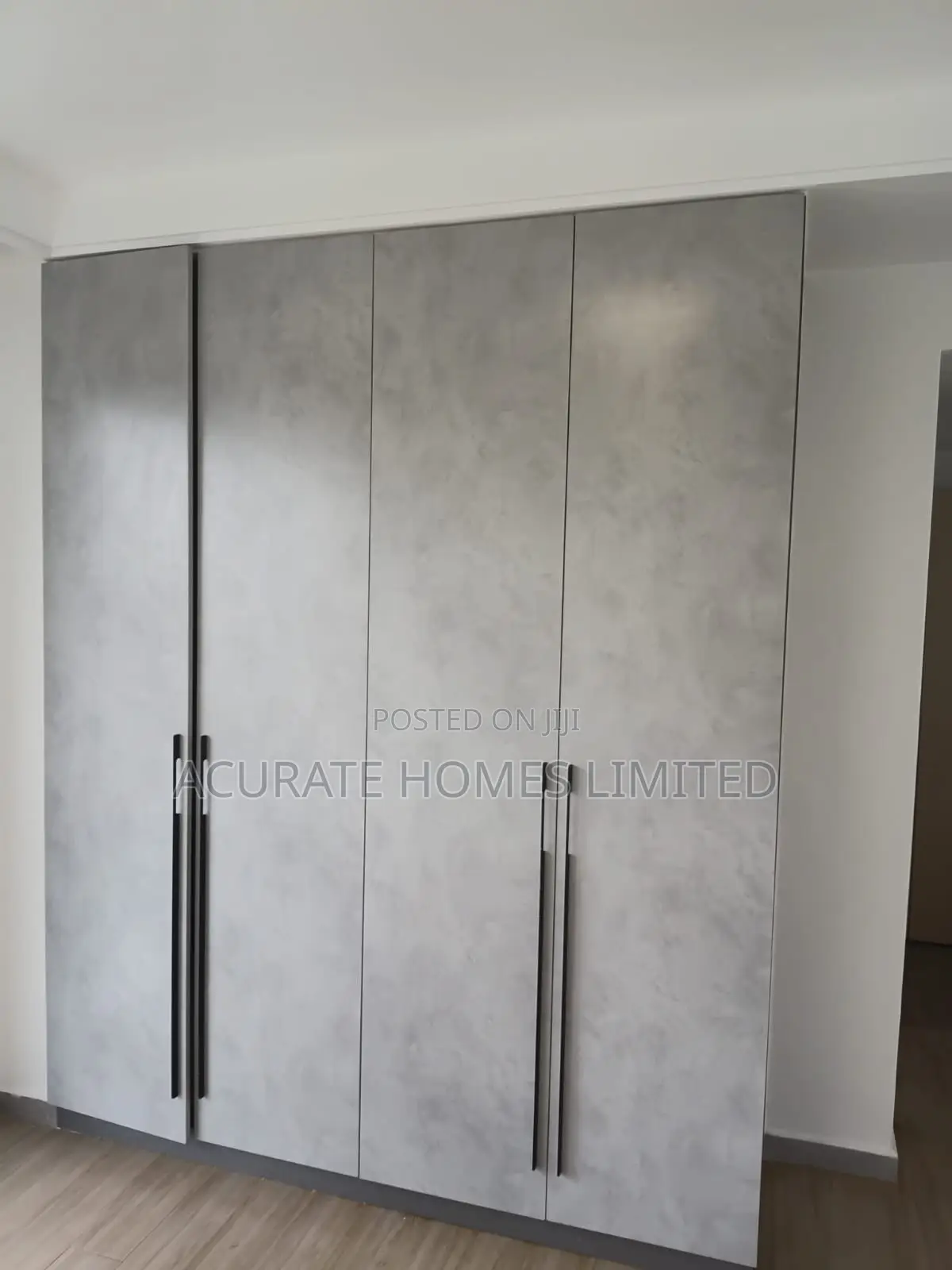 2bdrm Apartment in Winchester, Kileleshwa for rent
