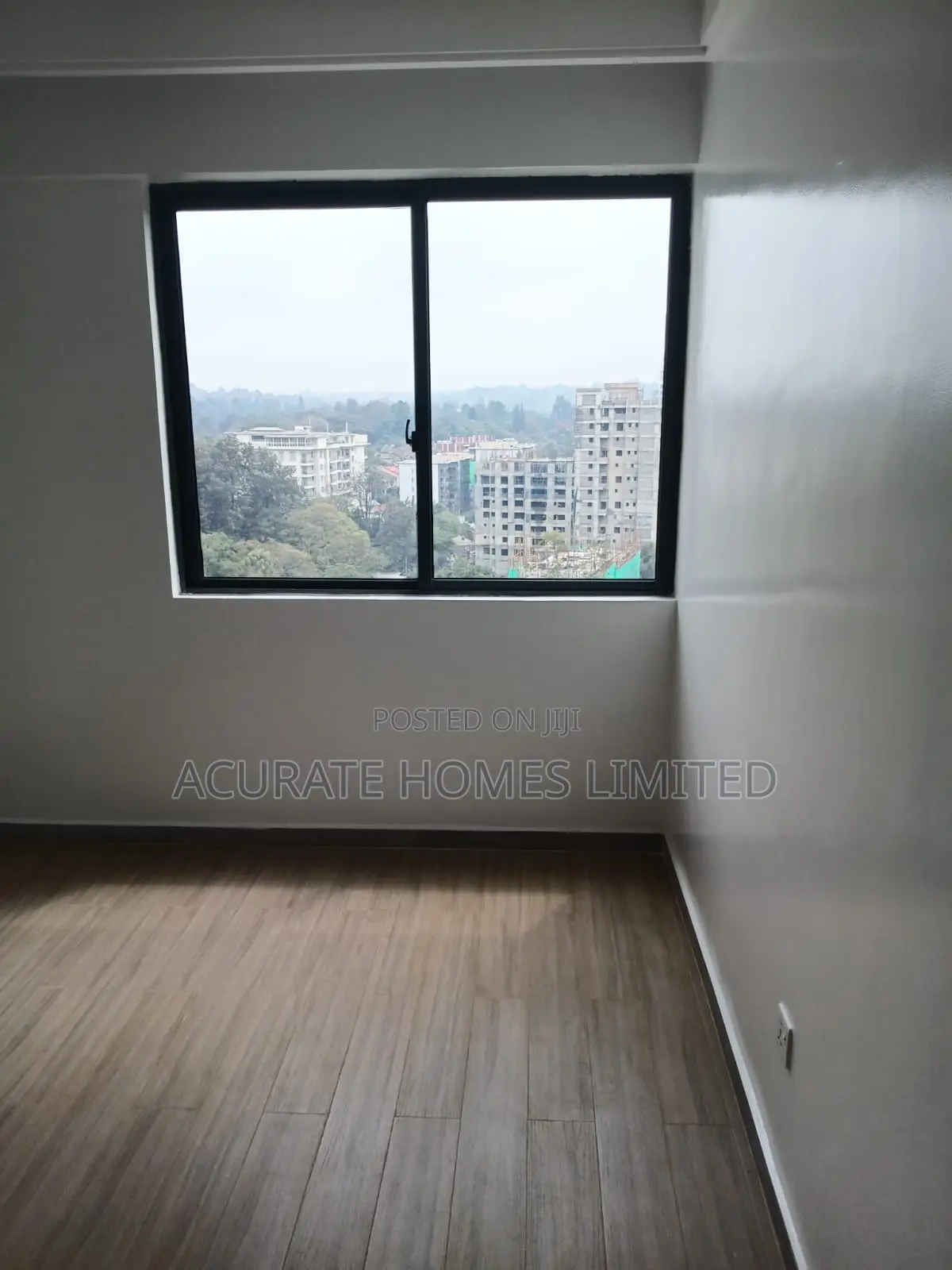 2bdrm Apartment in Winchester, Kileleshwa for rent