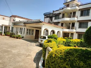 2bdrm Apartment in Milimani Estate for sale