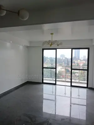 2bdrm Apartment in Winchester, Kileleshwa for rent