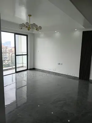 2bdrm Apartment in Winchester, Kileleshwa for rent