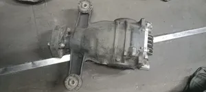 Crown/Mark-X Rear Differential (Diff)