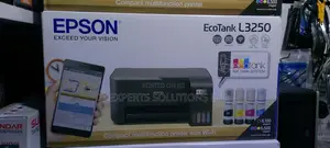 L3250 Epson Ecotank L3250
