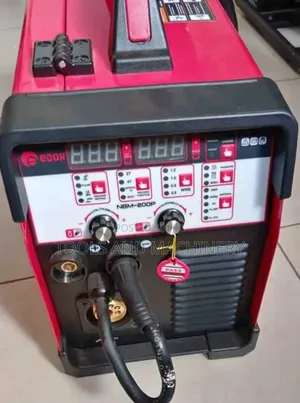 Heavy Duty Edon Tig 250 Welding Machine/Edon Electric Welding Machine