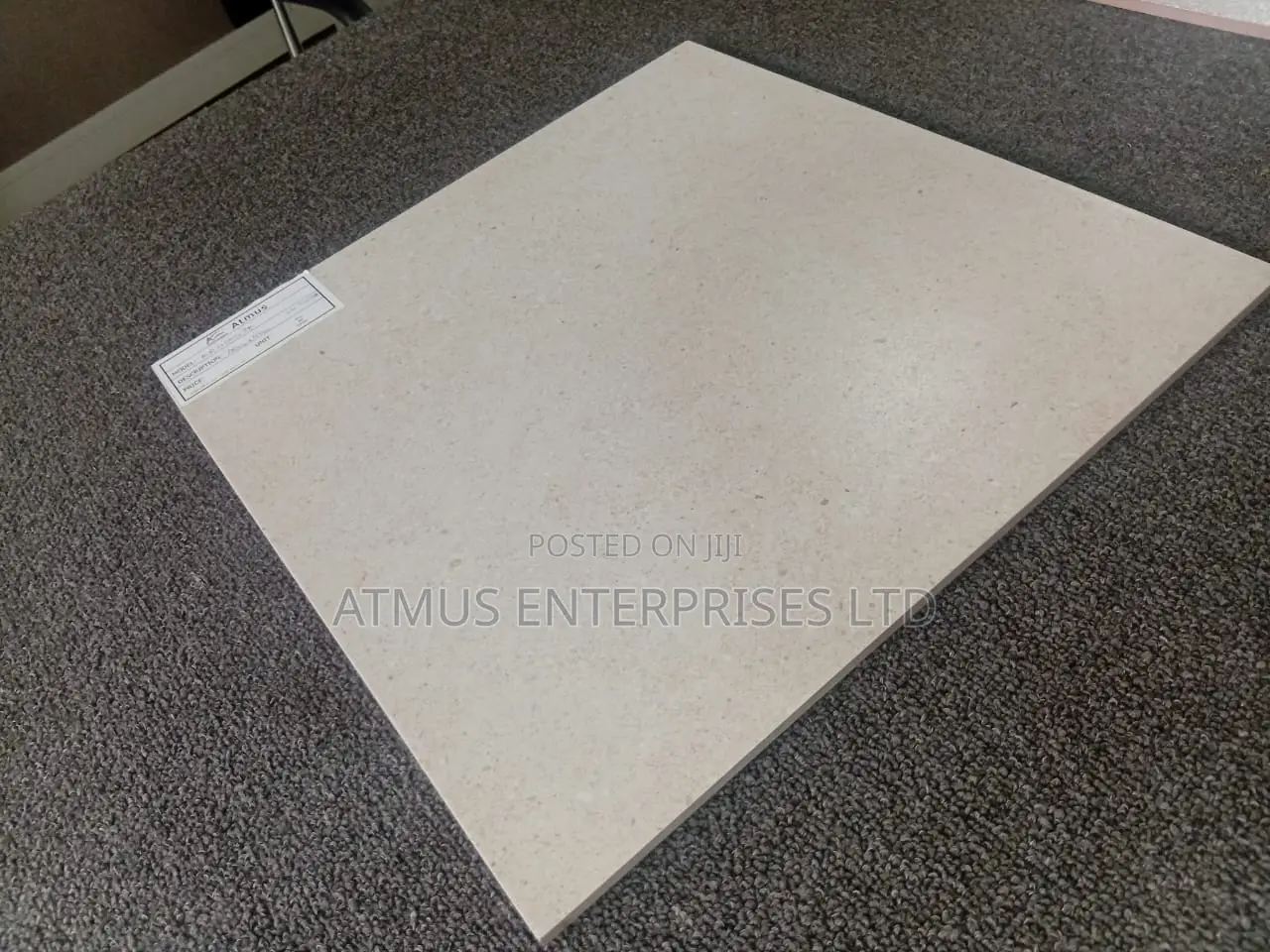 Micasso MR40957K Tile
