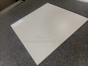 Micasso MR40957K Tile