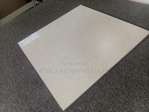 Micasso MR40957K Tile