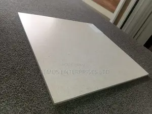 Micasso MR40957K Tile