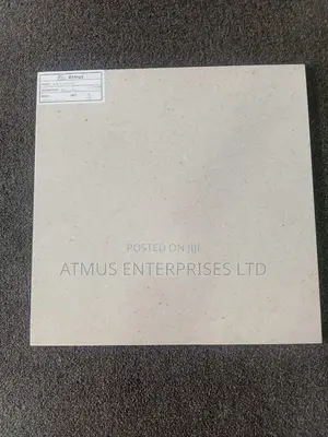 Micasso MR40957K Tile