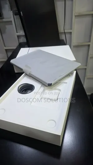 Laptop Apple MacBook Air 2025 M4 16GB Apple M4 SSD 256GB