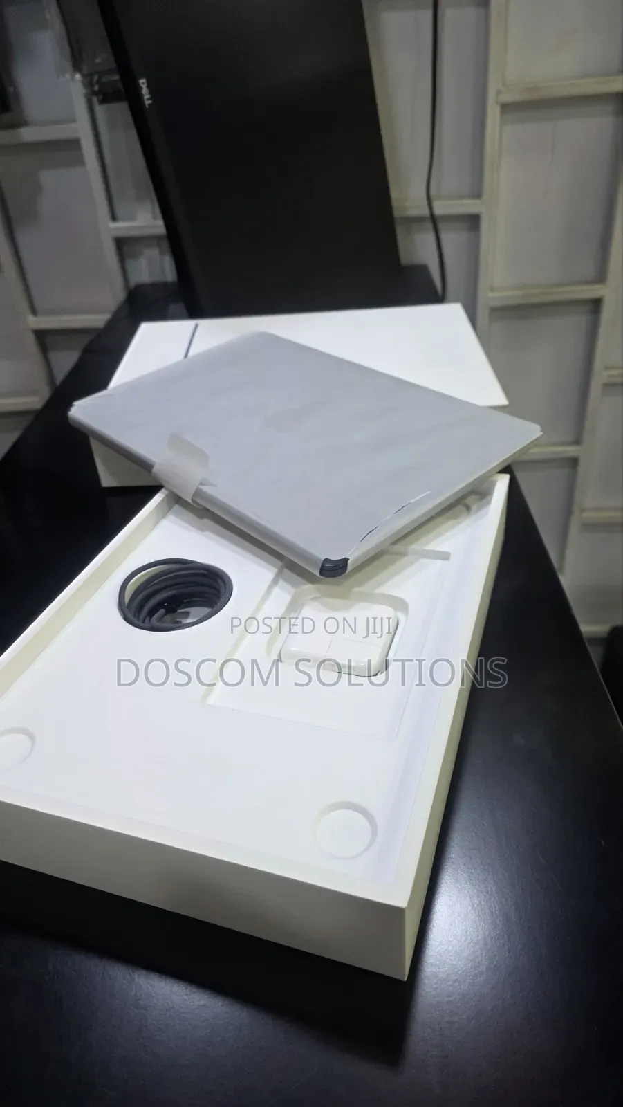 Laptop Apple MacBook Air 2025 M4 16GB Apple M4 SSD 256GB