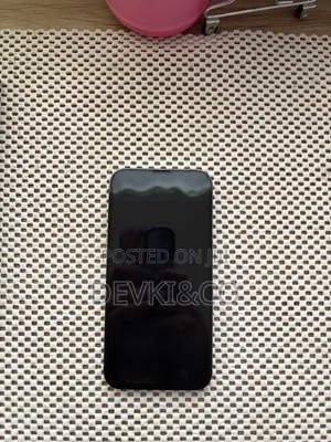 Apple iPhone 13 Pro 256 GB Blue