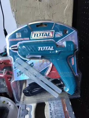 Commercial Total Glue Gun