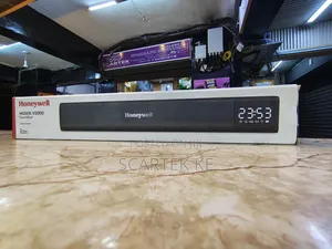 Honeywell Moxie V2000 Soundbar