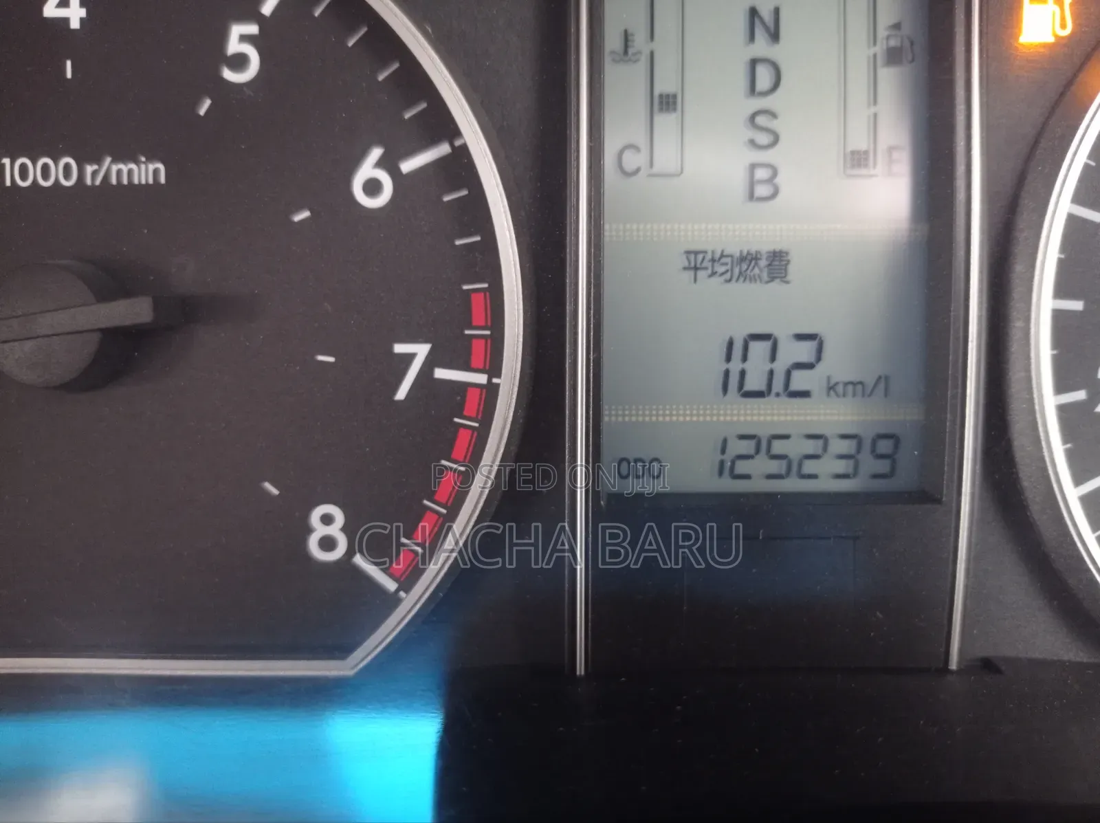 Toyota Premio 1.8 FWD 2011 Pearl