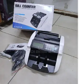 Fast Cash Counter Machine>>Fast Cash Counter Machine