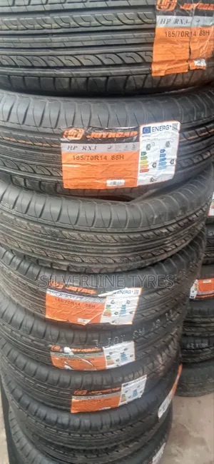185/70r14 Joyroad