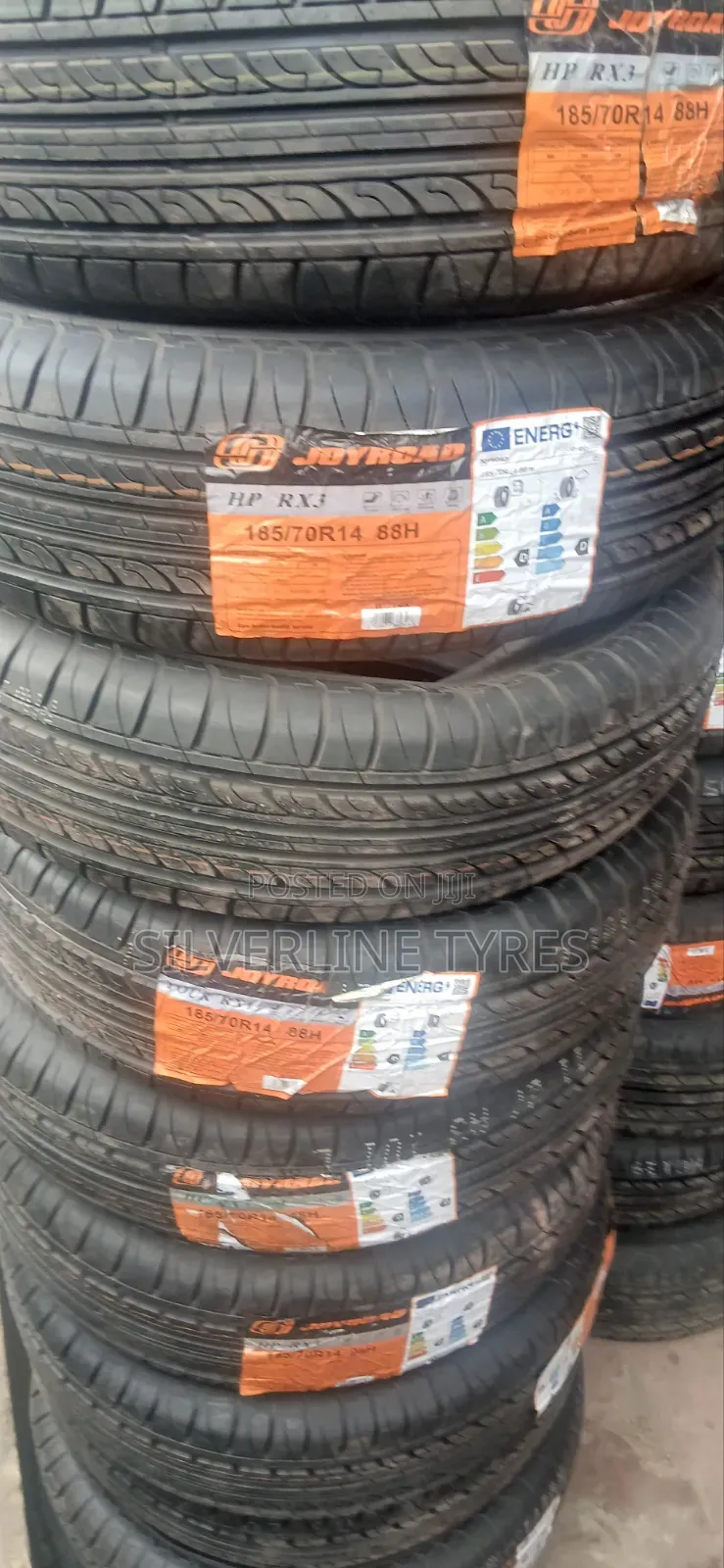 185/70r14 Joyroad