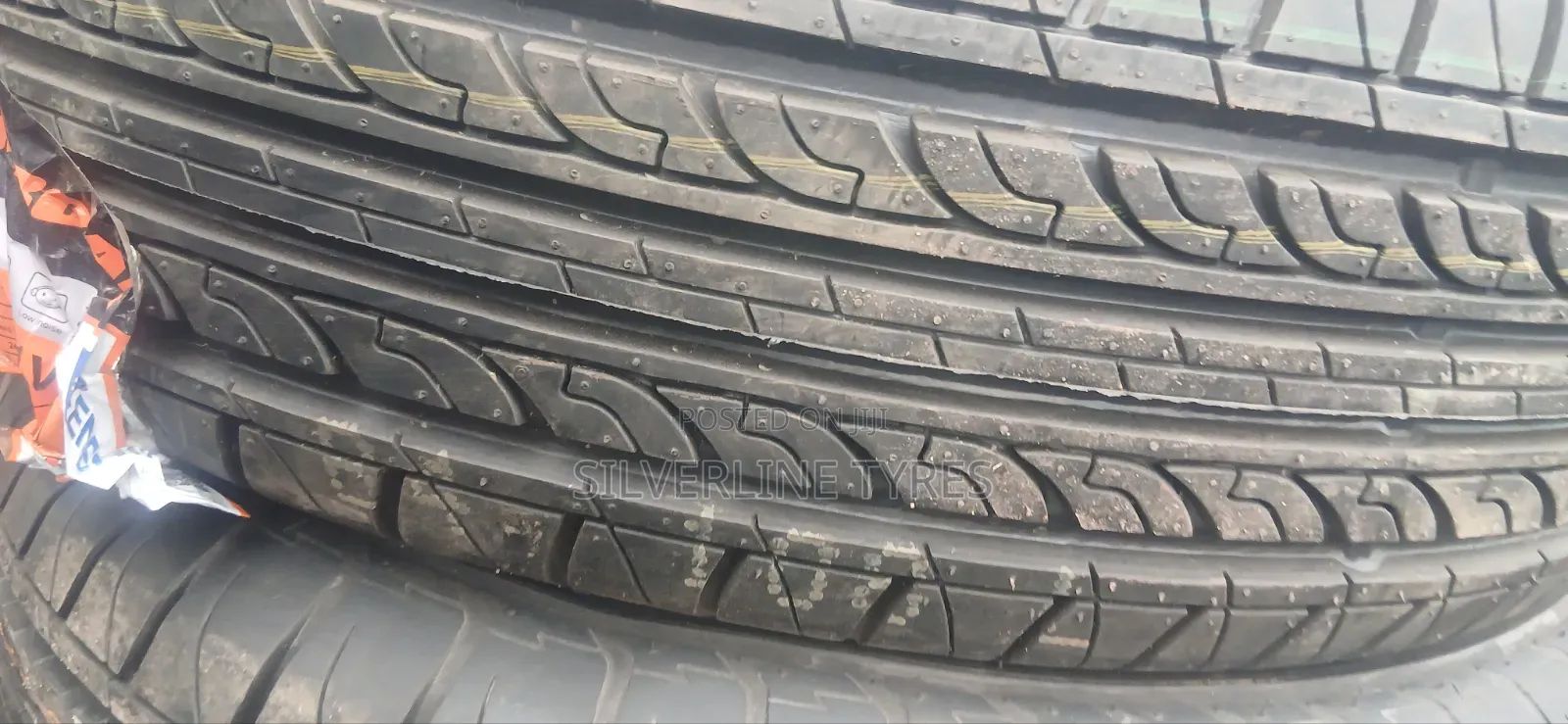 185/70r14 Joyroad
