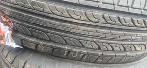 185/70r14 Joyroad