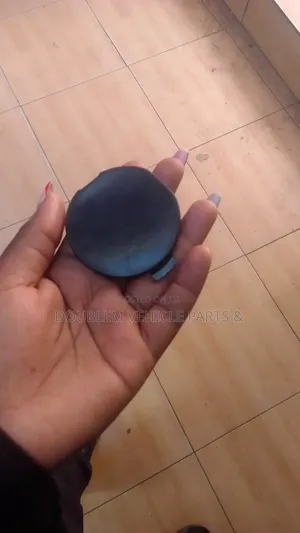 Towing Rope Cover Mazda CX-5,CX-8 2015-2026 Onwards Cx5,cx8 2019,2020