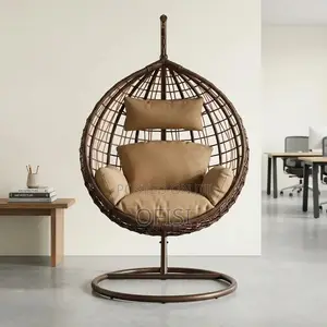Hanging Chair; Hanging Hammock Chair